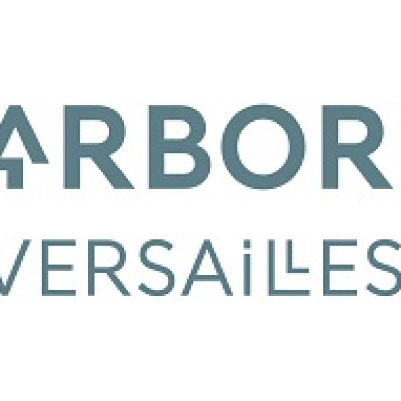 Arboretum de Versailles-Chèvreloup