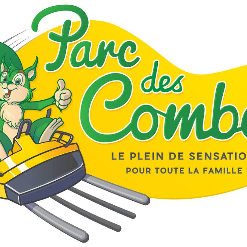Le Parc des Combes