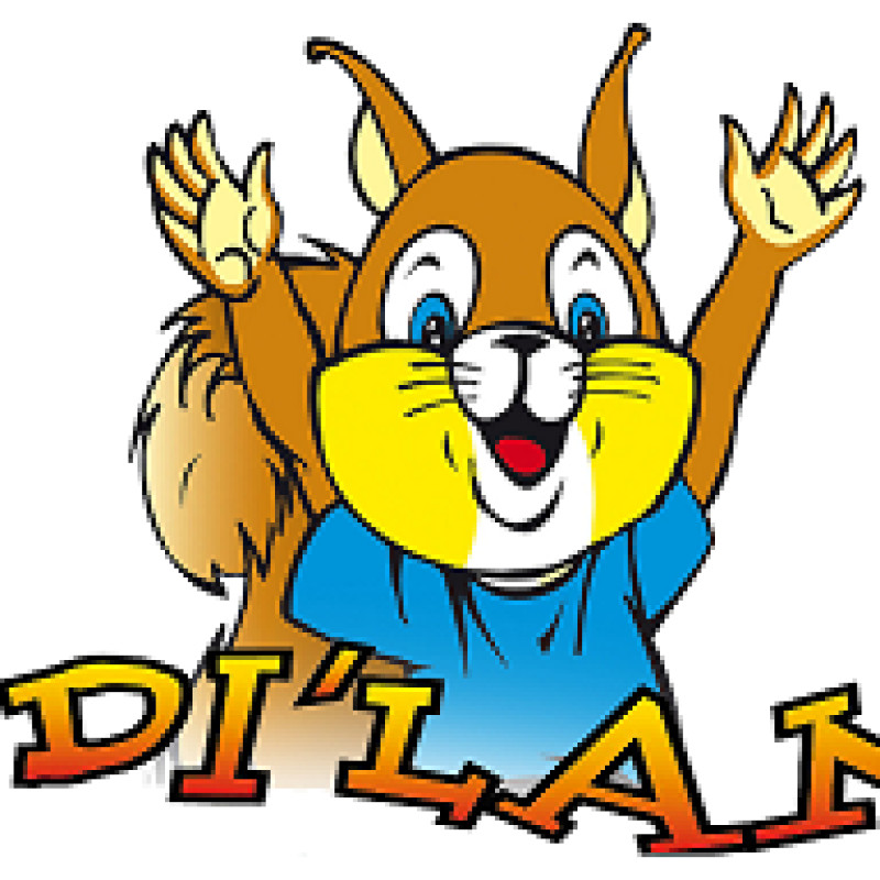 Didiland