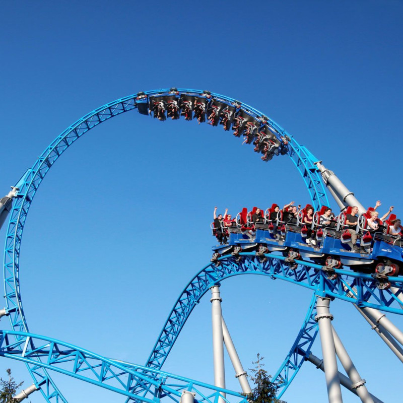 Europa-Park