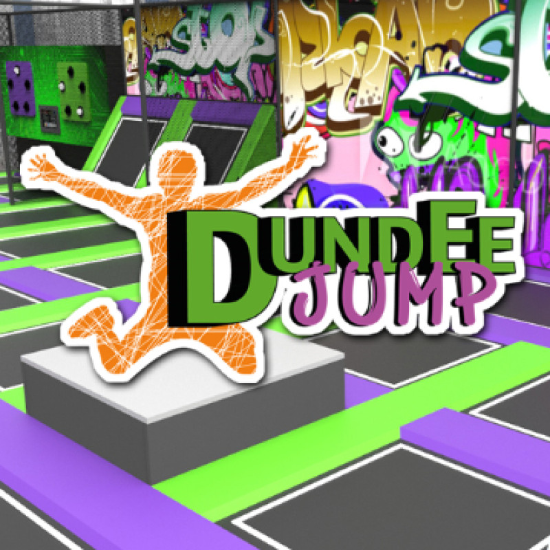 dundee Parc