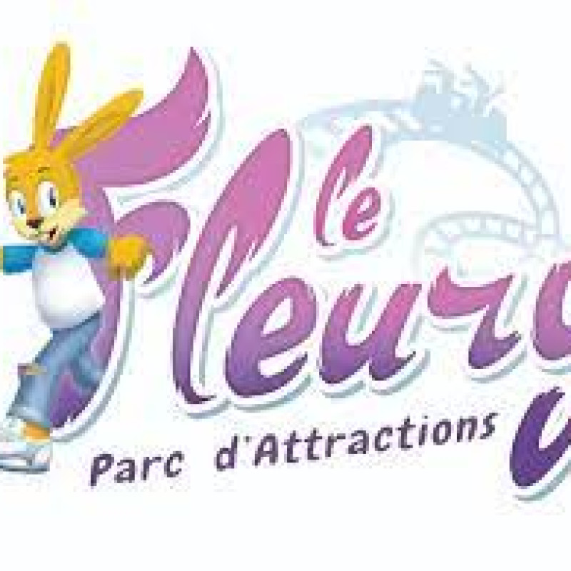 Parc Le Fleury
