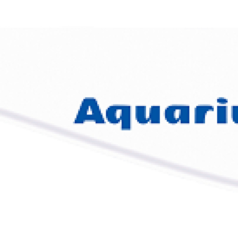 Aquarium de Lyon