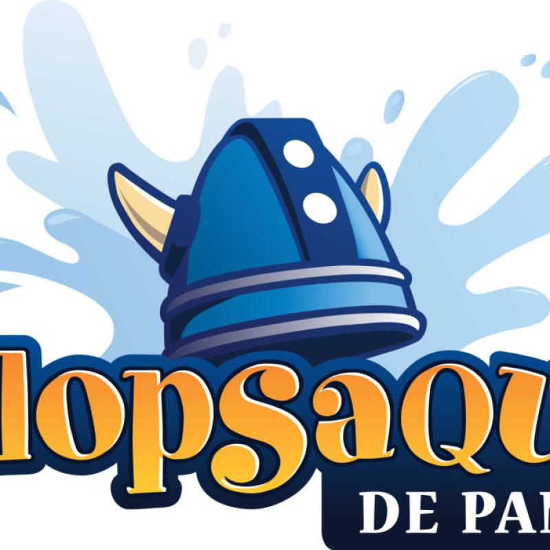 PlopsAqua