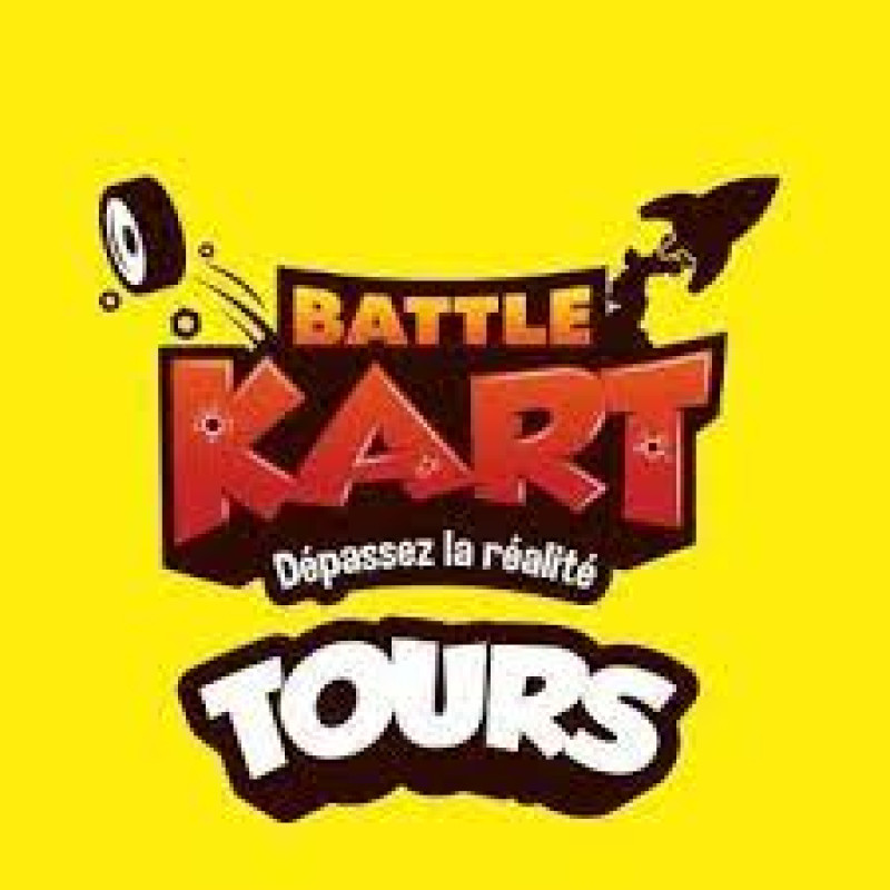 BattleKart
