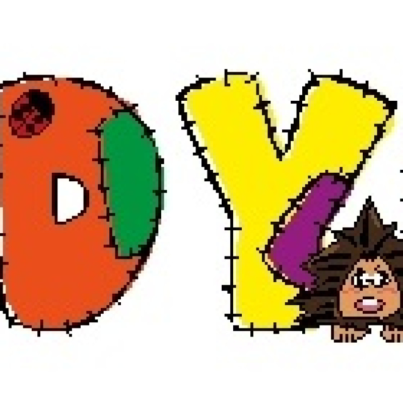 LudyKid