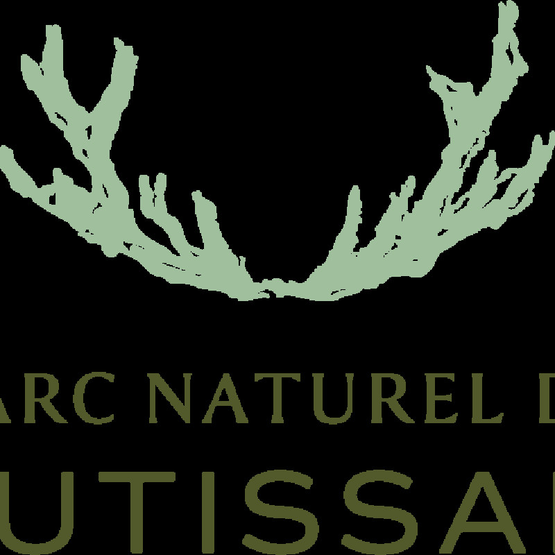 Parc naturel de Boutissaint