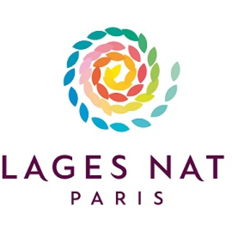 Villages Nature Paris