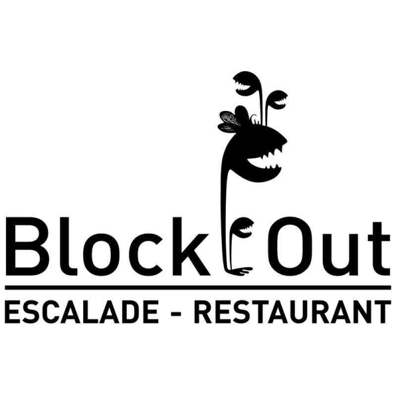 Block Out