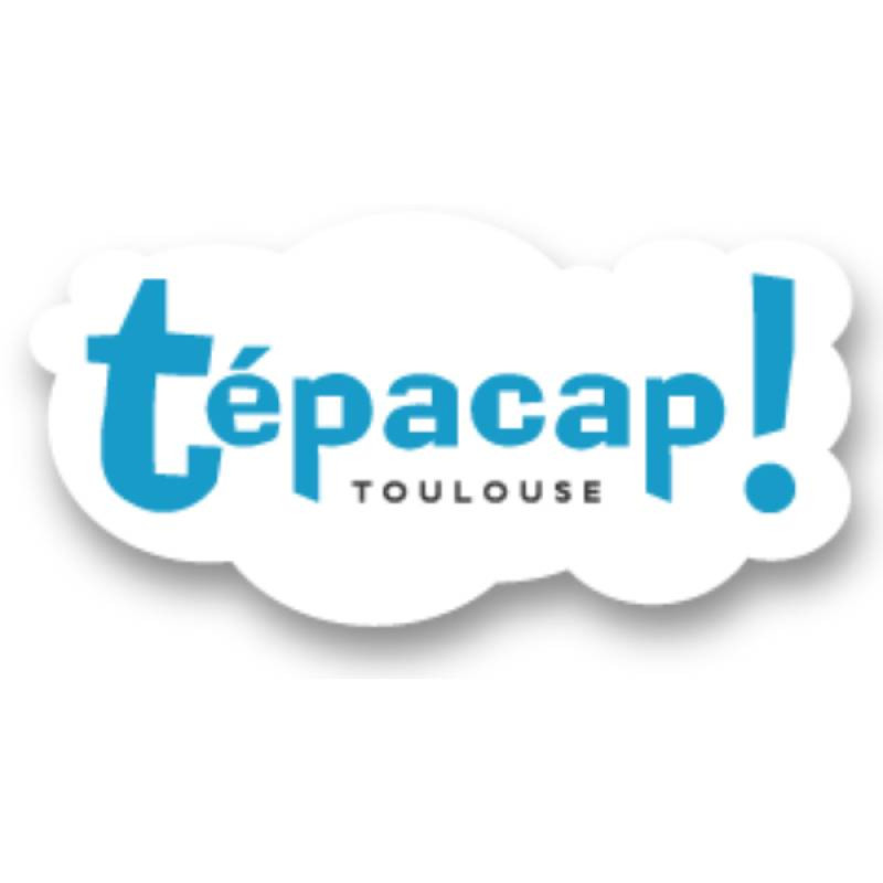 Tépacap Toulouse