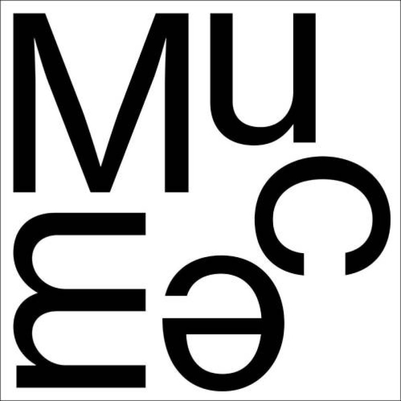 MUCEM