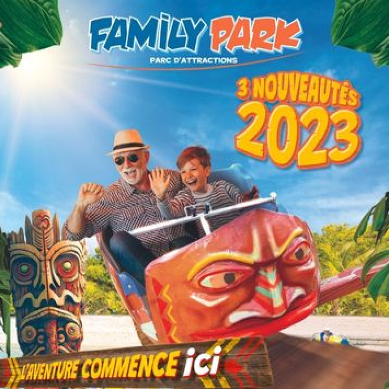 Family Park