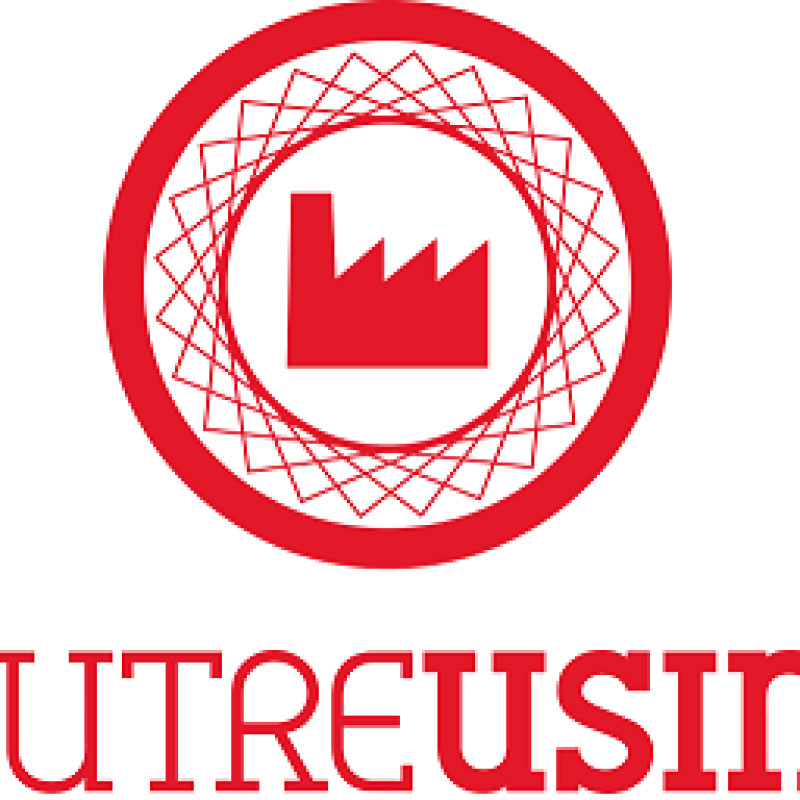 L'Autre Usine