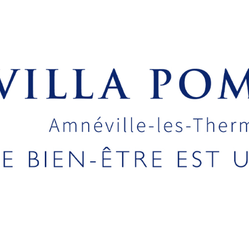 Villa Pompéi