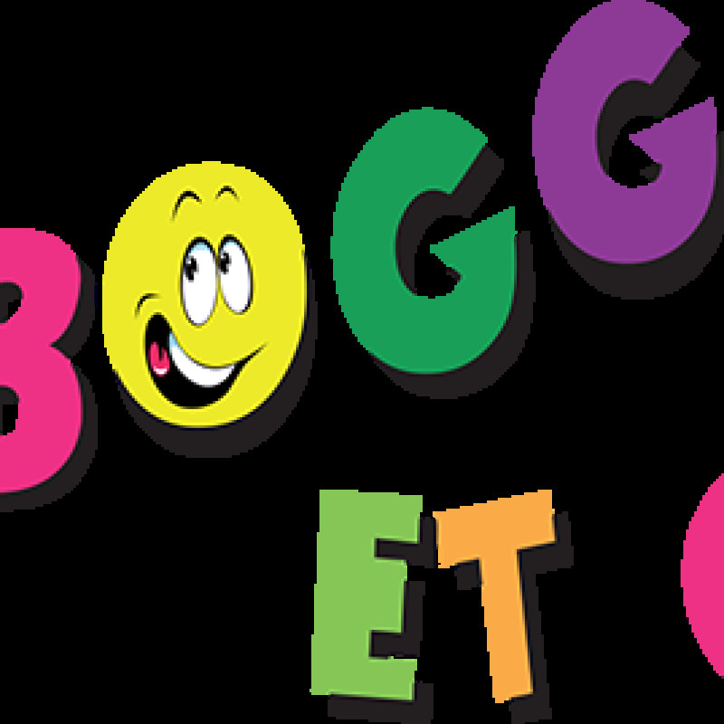 Toboggan et Cie