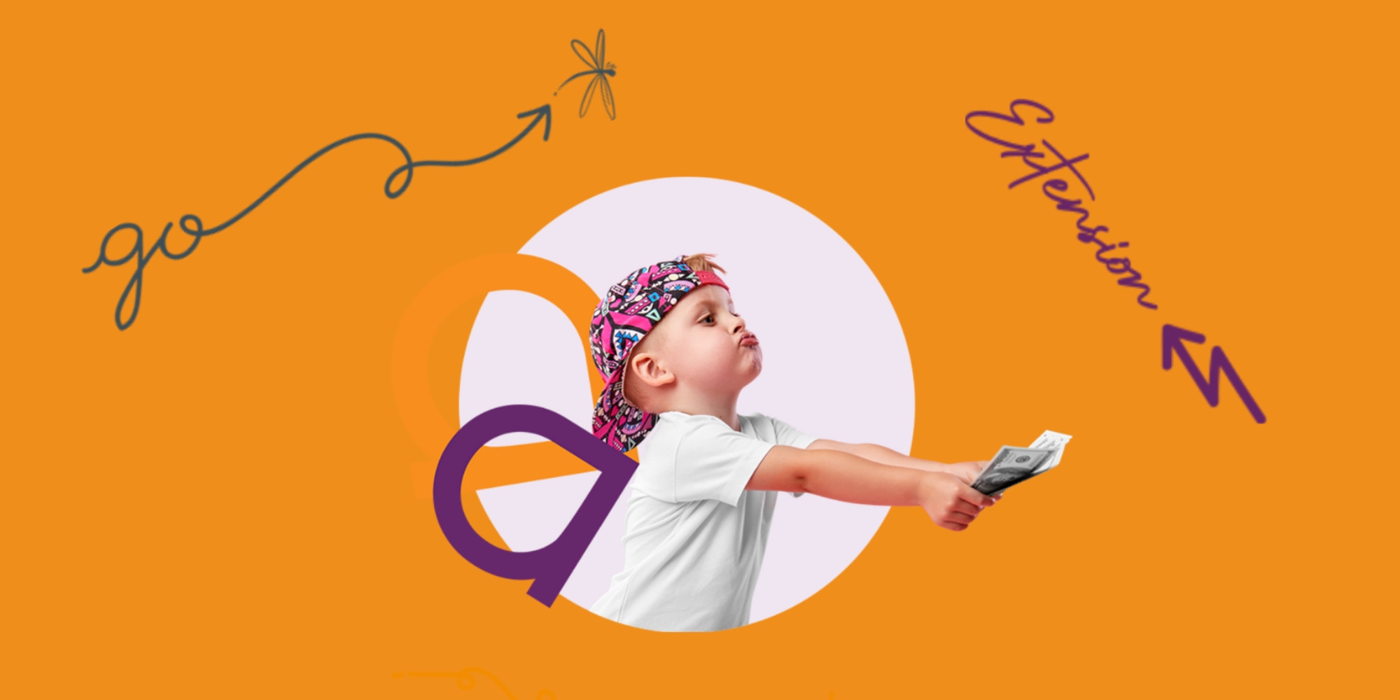 Regroupement de prêt « Immobilier et consommation »