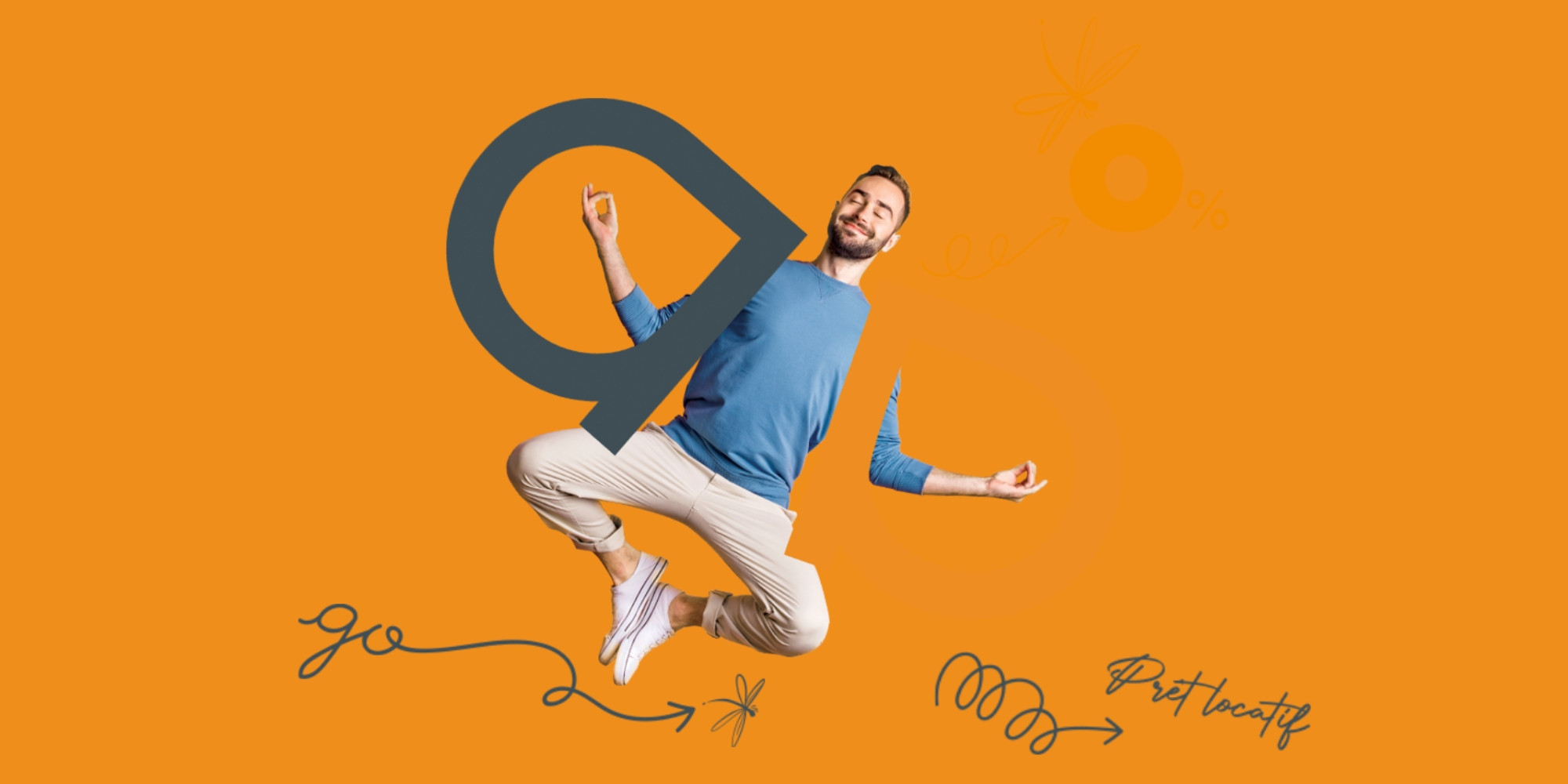 Financer vos projets immobiliers