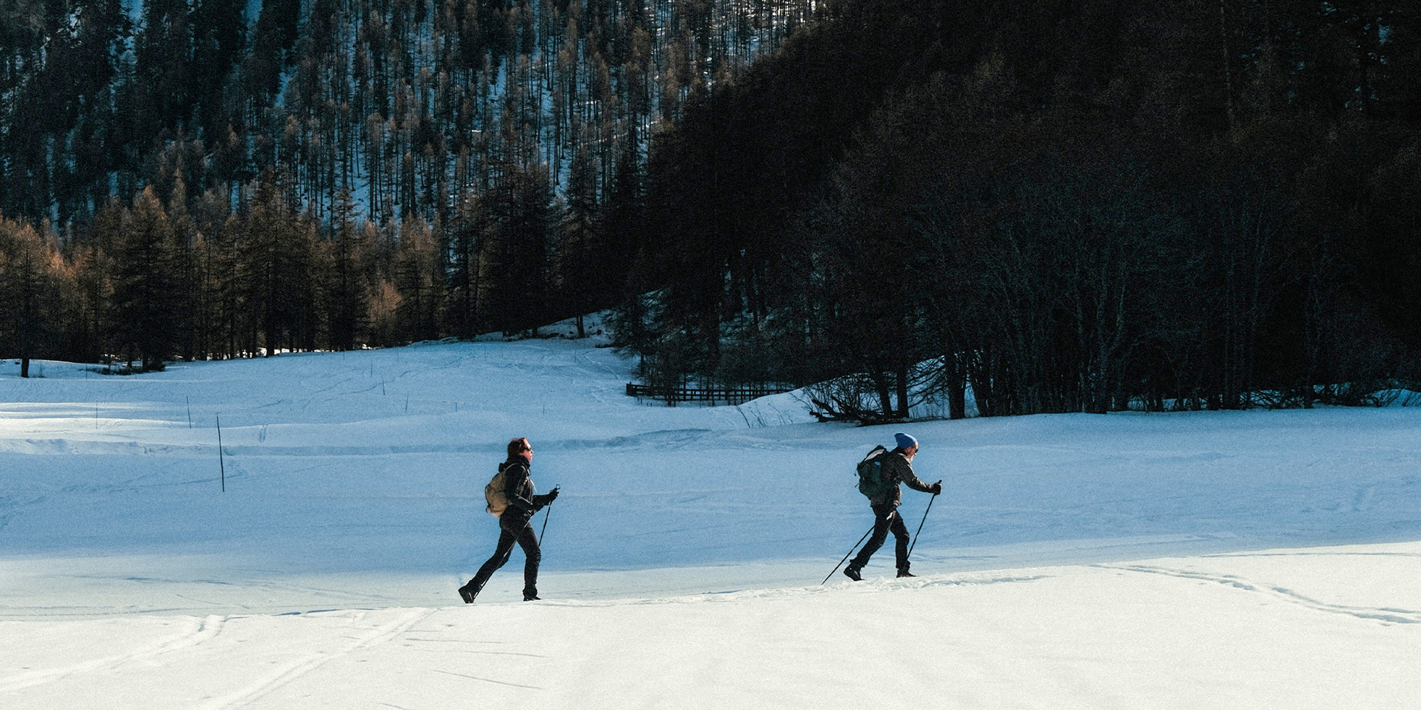 Vos rêves prennent vie