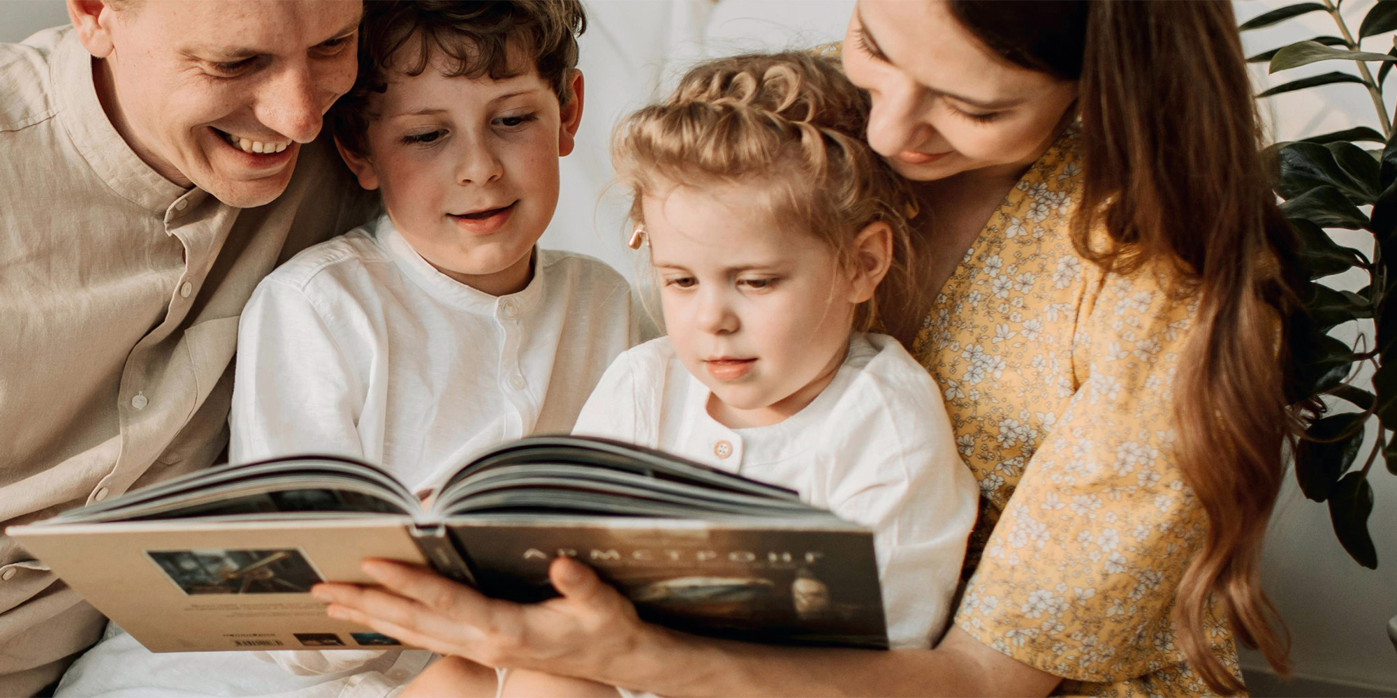 Réduisez vos factures de gaz propane