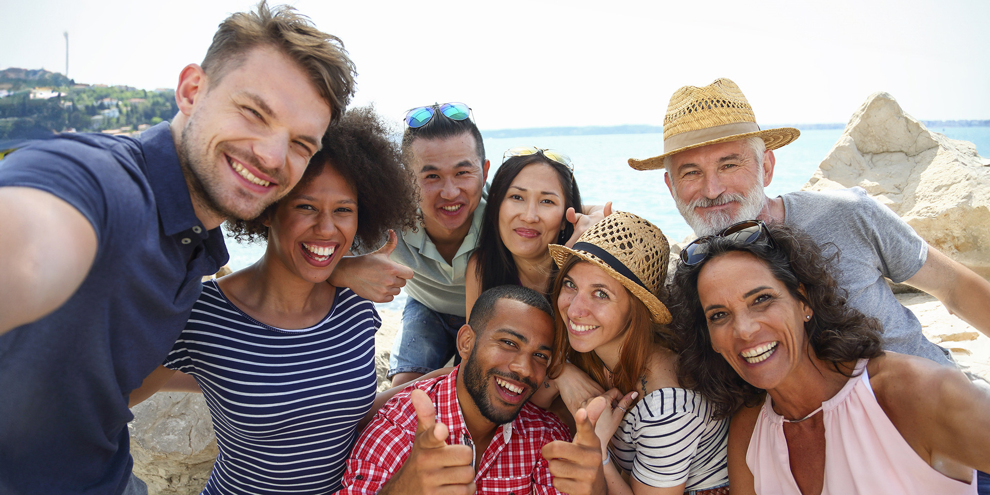 Les Chèques-Vacances ANCV