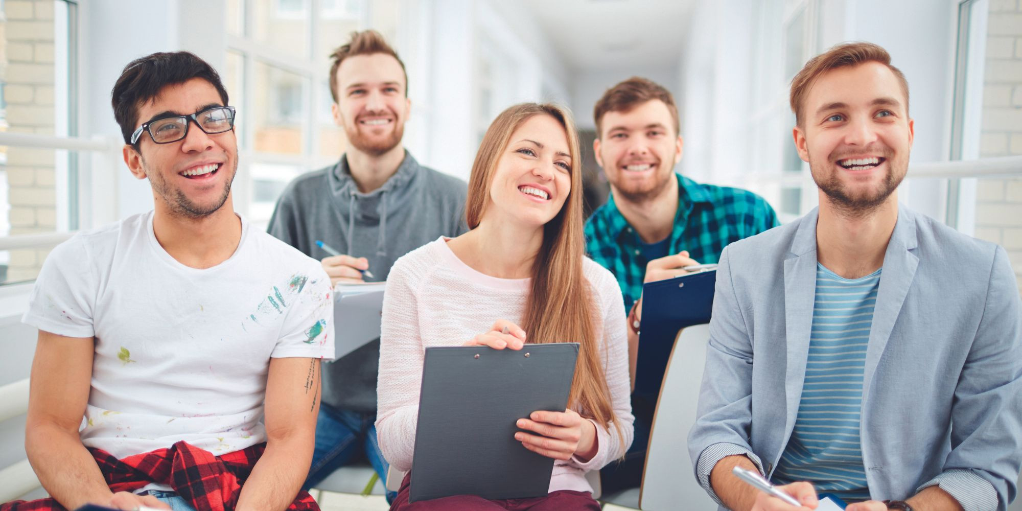 Stage de récupération de points