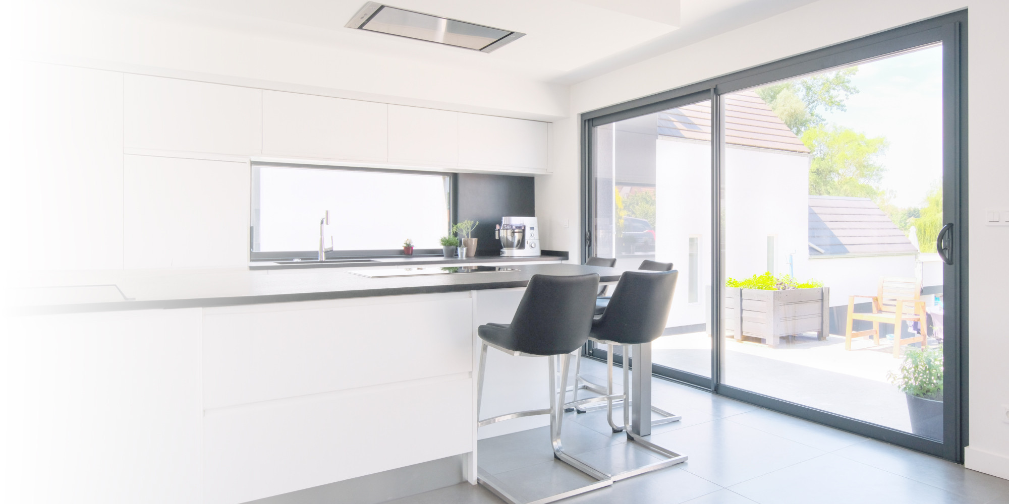 Valorisez votre habitat avec des solutions sur-mesure