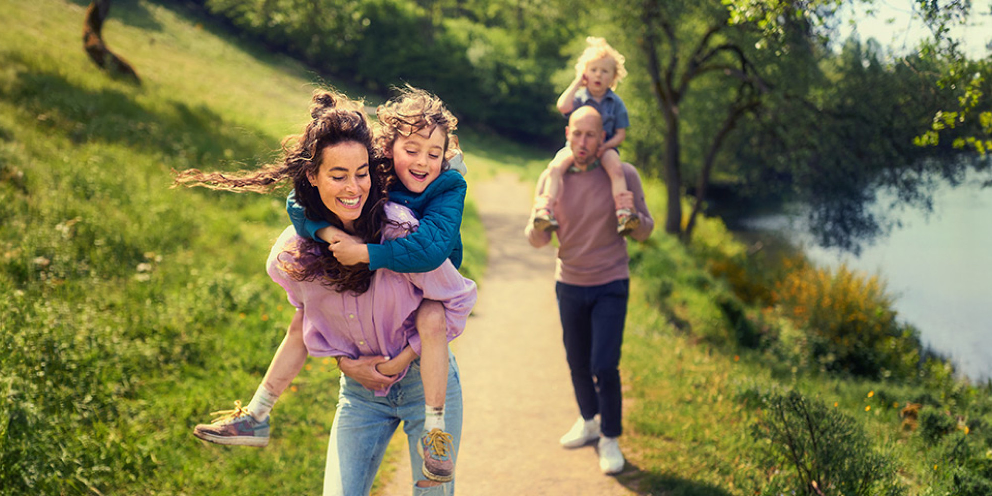 Départ immédiat à -2 mois