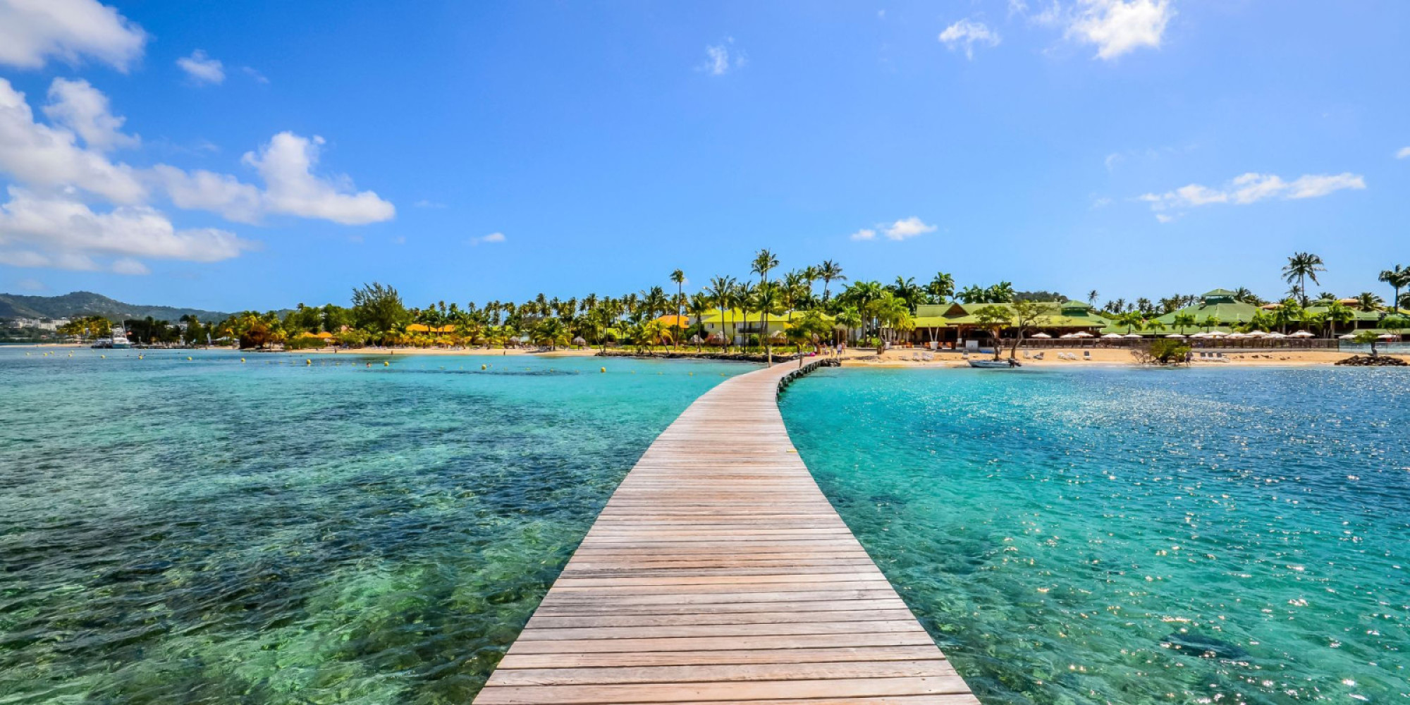 Croisières 2026 au tarif primo !