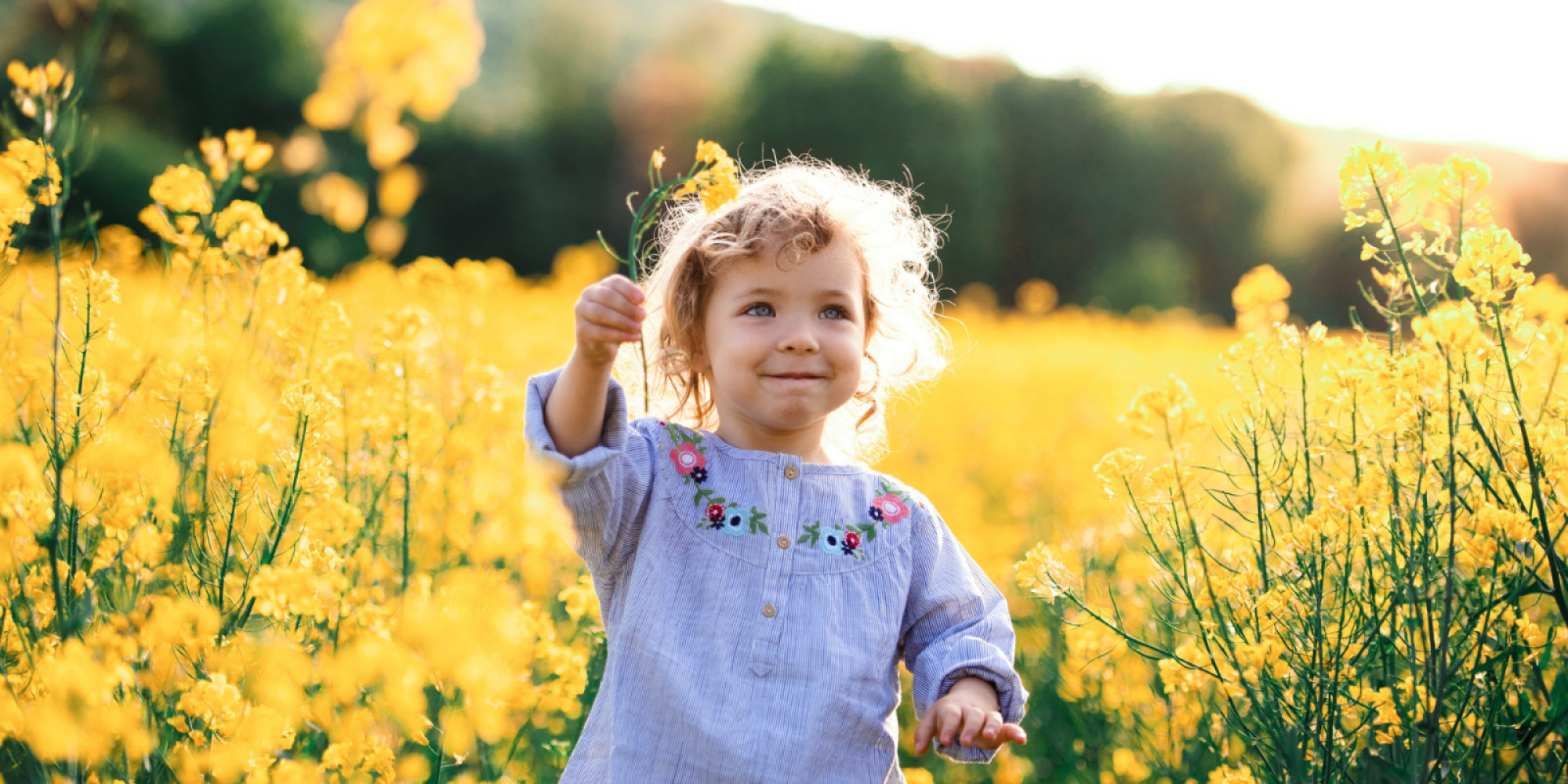 Early booking printemps