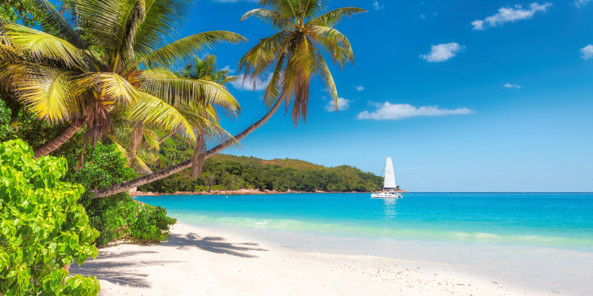 Prix malins : une sélection de 80 voyages à l’étranger