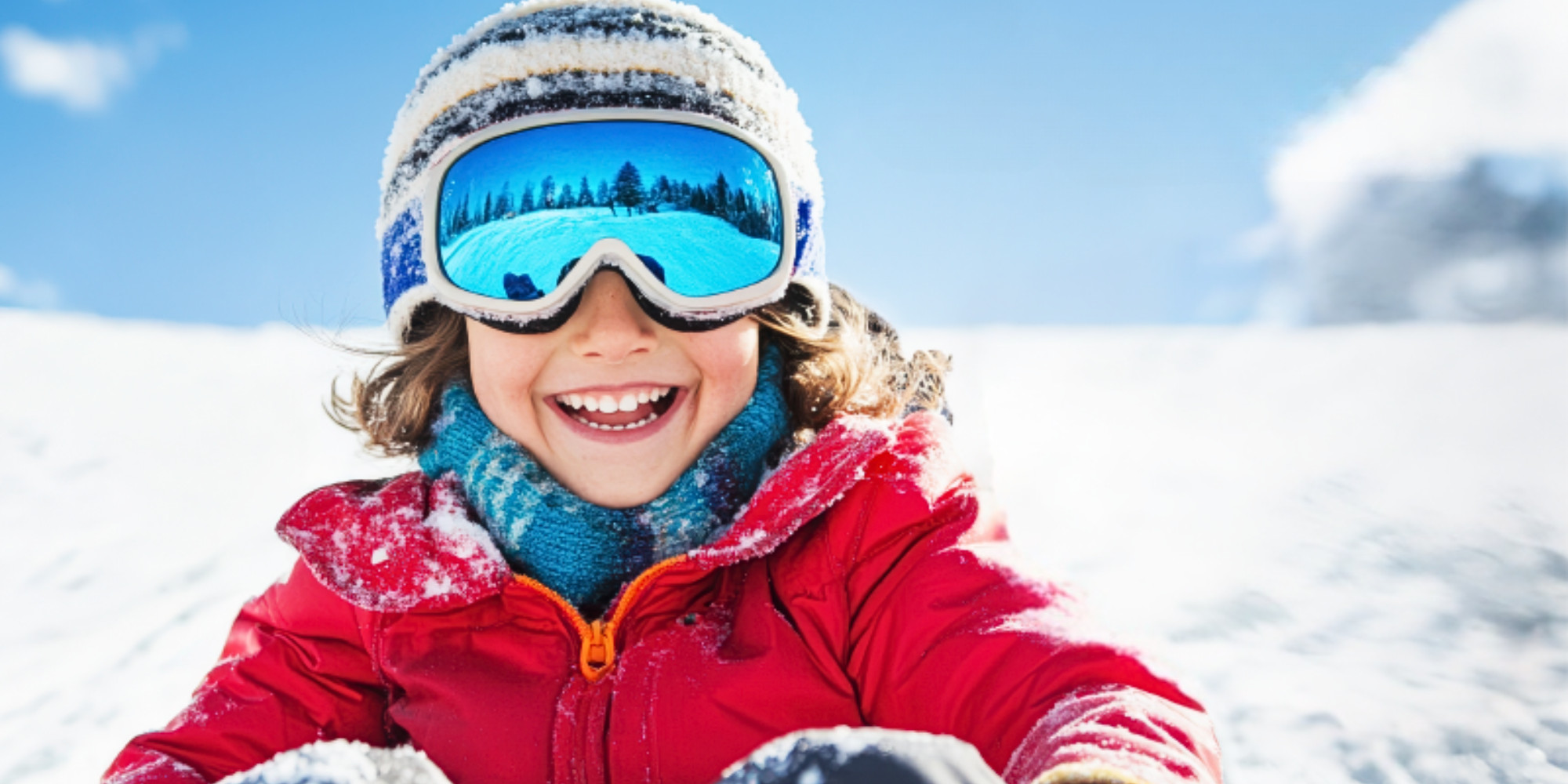 Offre Flash pour votre séjour au ski