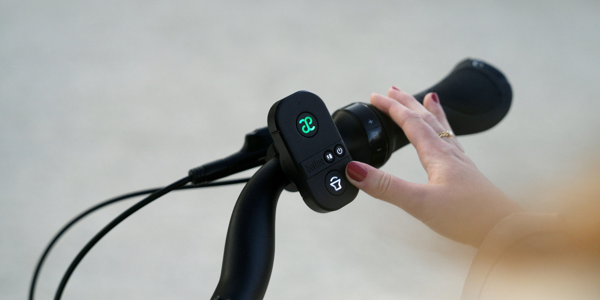 Sécurisez vos trajets