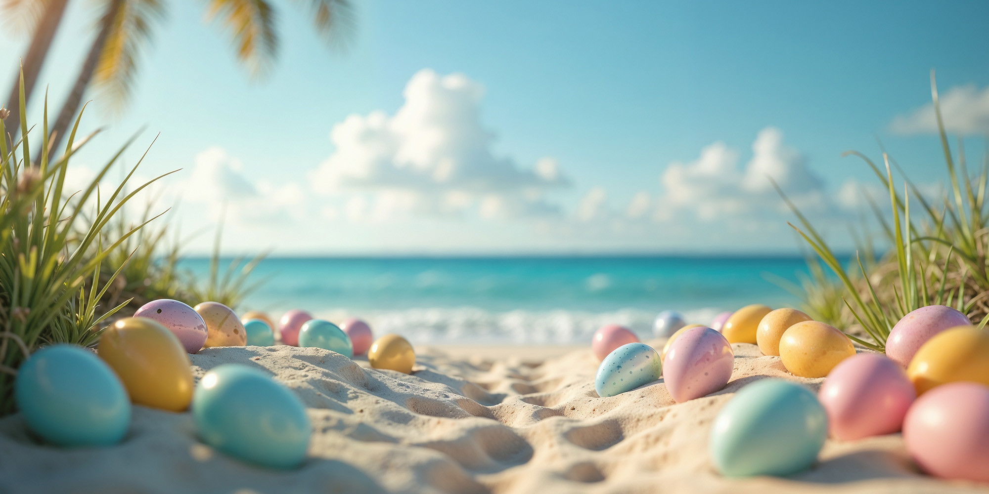 Vacances de Pâques 2026