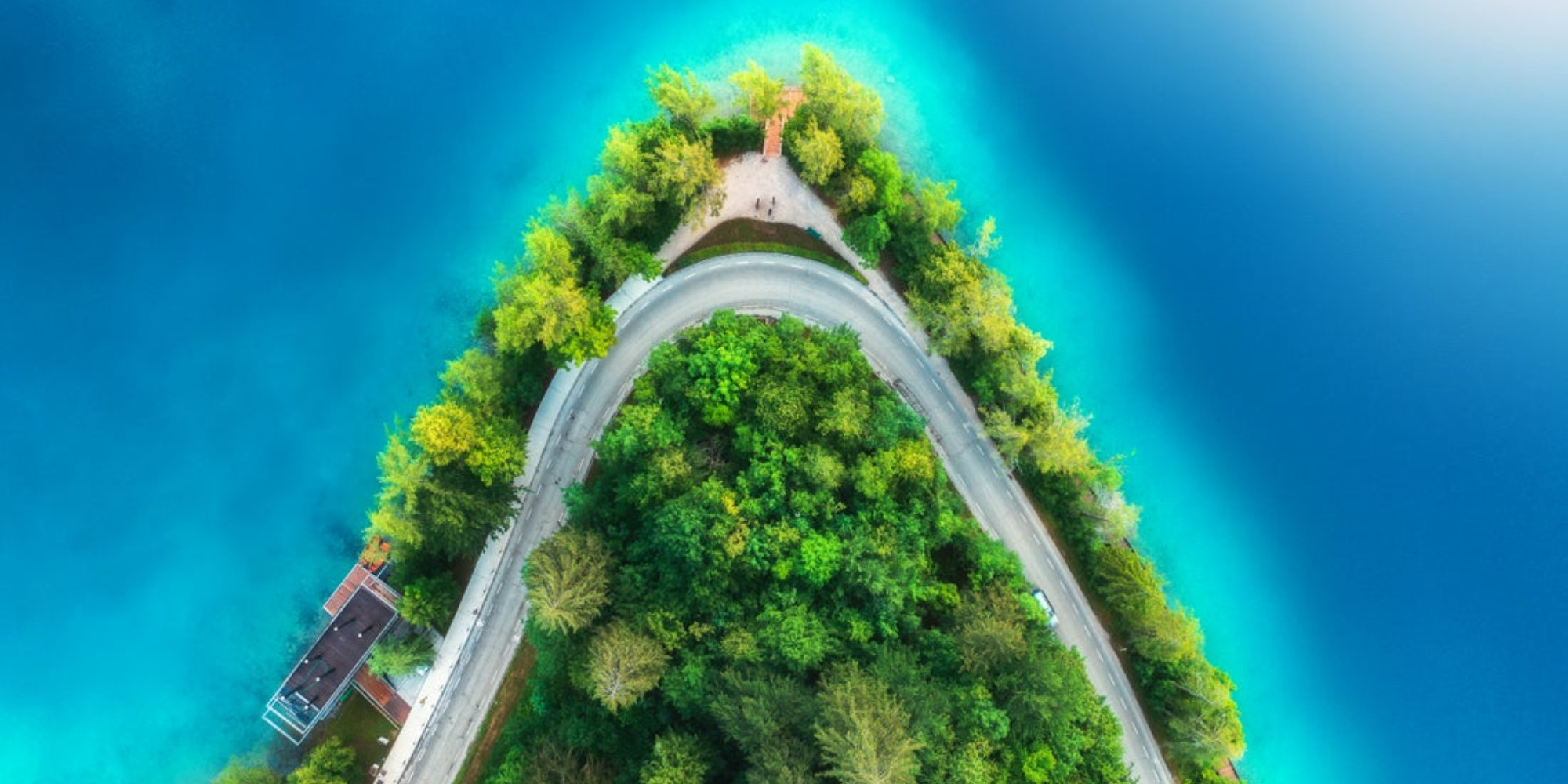 Road Trips & Circuits Privés