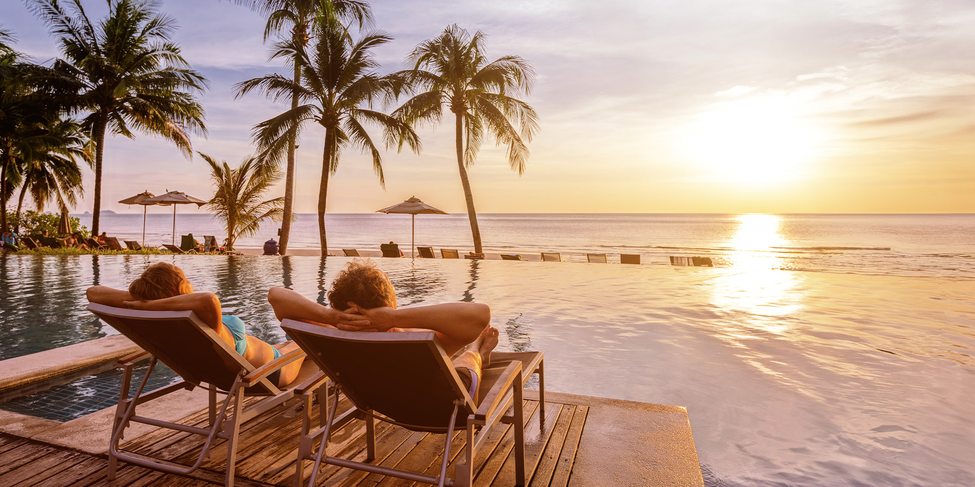 Offre exclusive jusqu'au 30/04