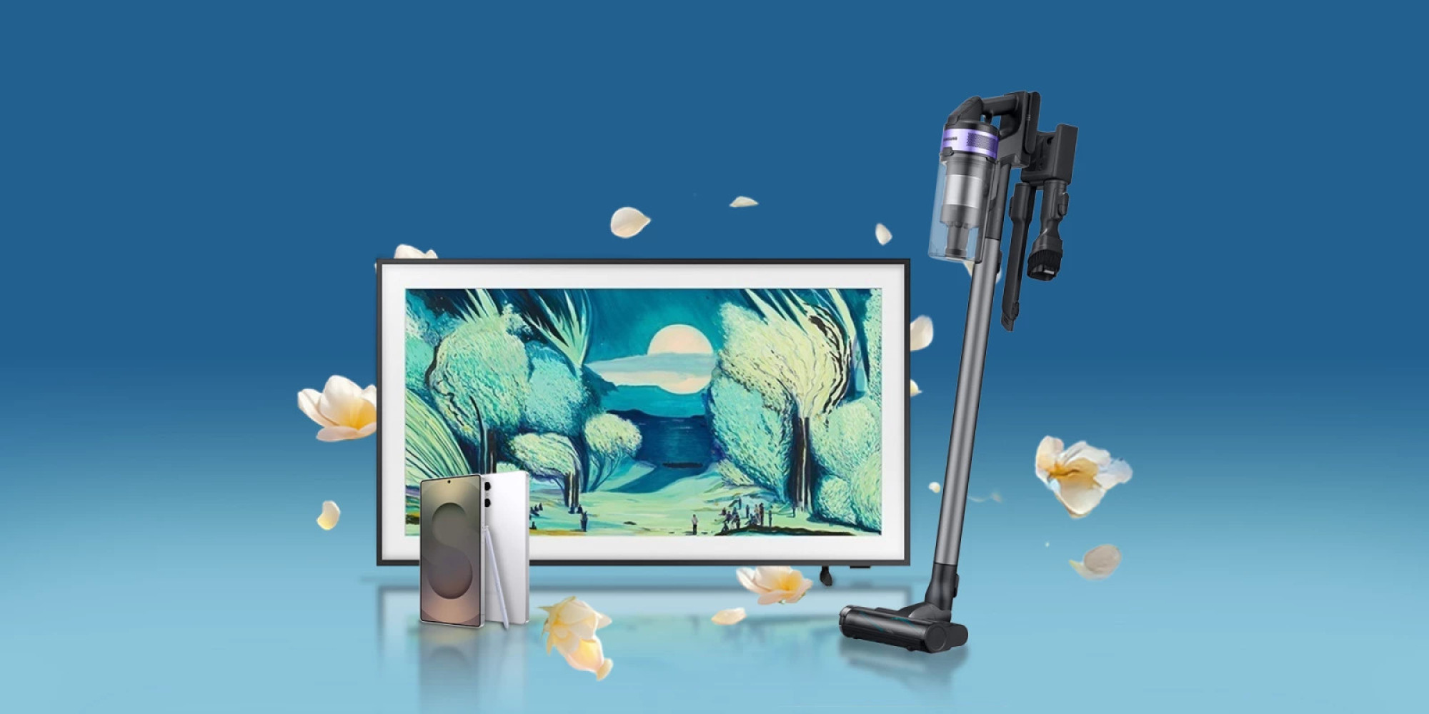 L'offre du week-end !