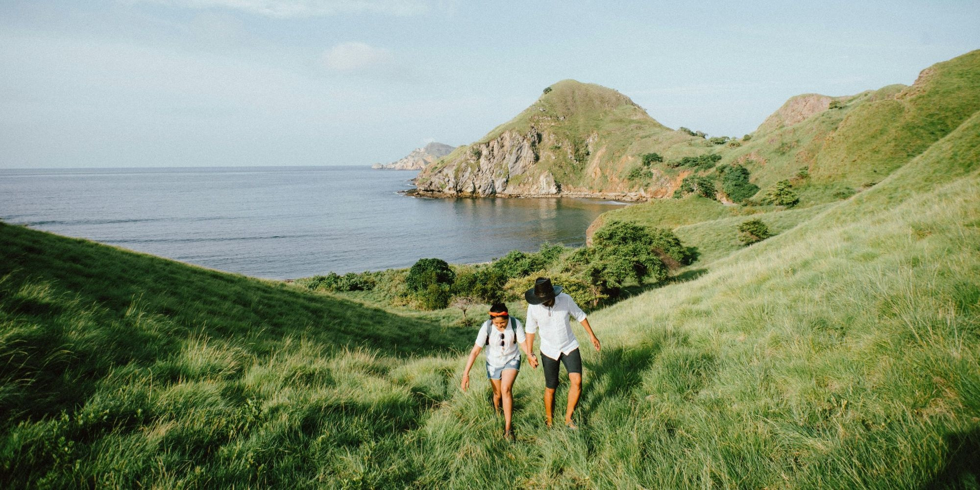 Offre limitée – Annulation gratuite jusqu’à J-7 !