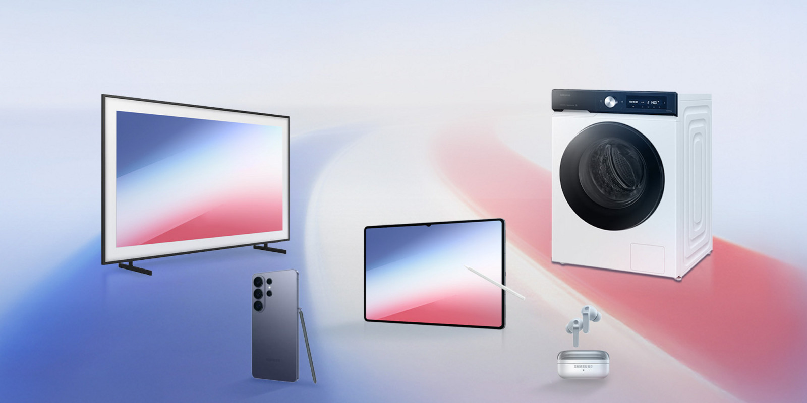 French Days : les offres à ne pas manquer