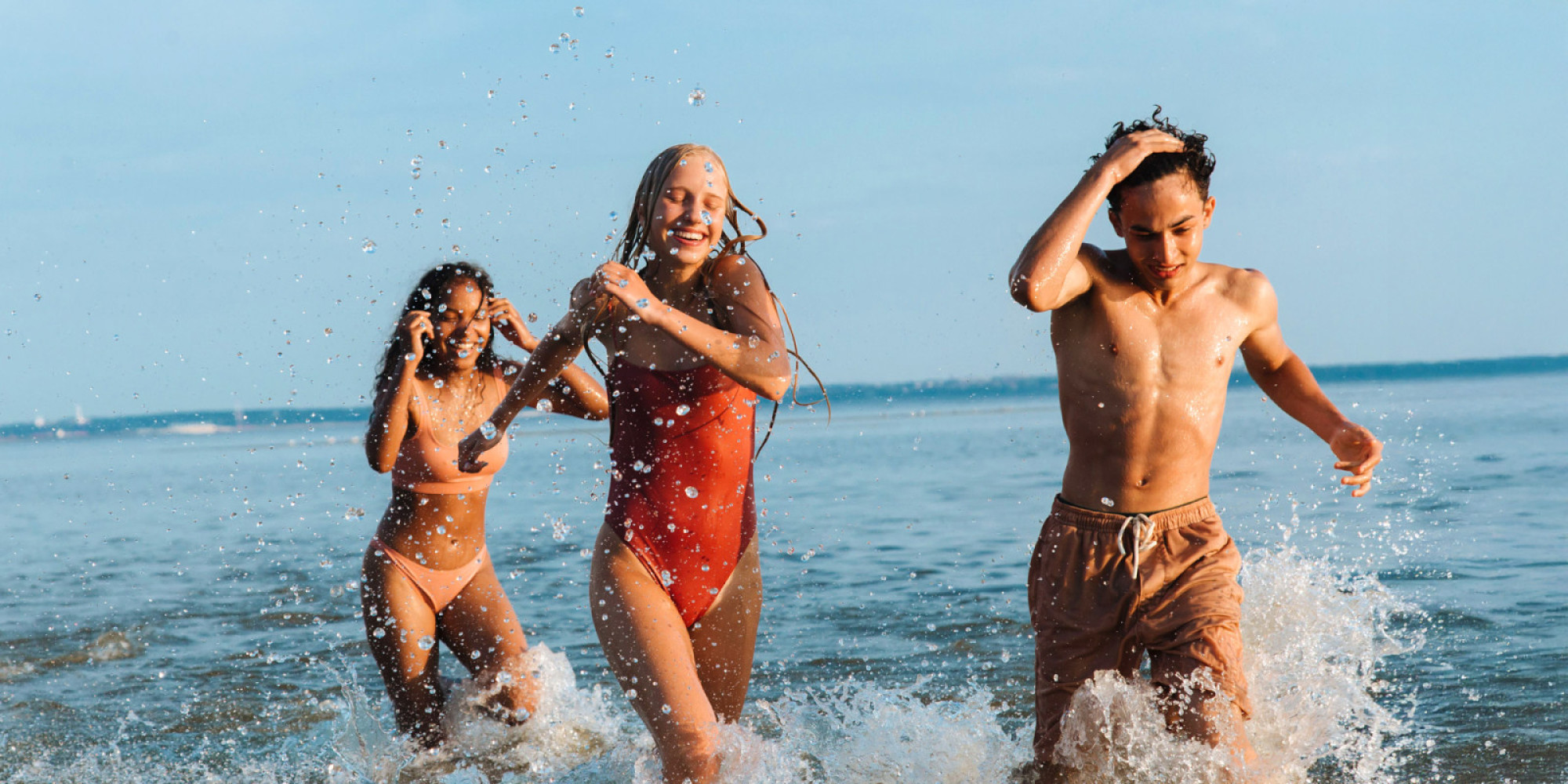 Vacances Dernière Minute Août 2026