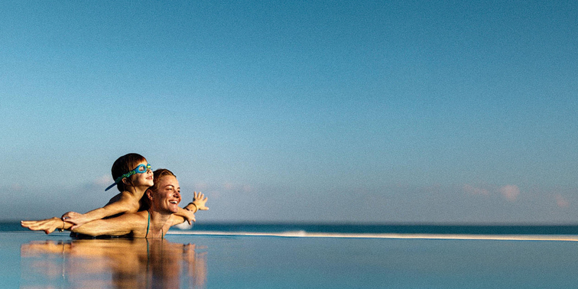 Vacances d’été en dernière minute