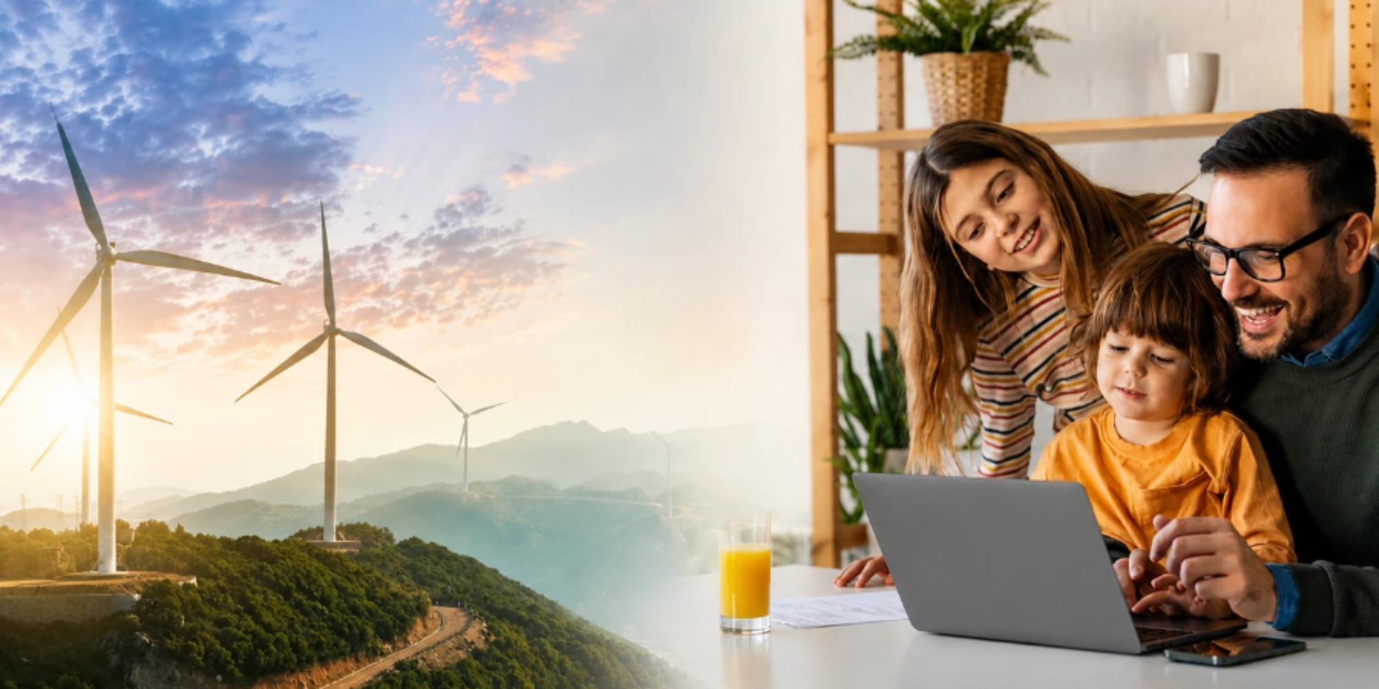 Allégez durablement votre facture d’électricité