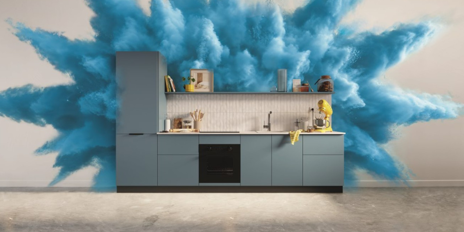 Nouvelle collection - Style Urbain