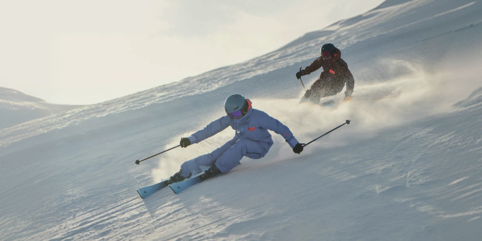 La neige approche, les bons plans aussi