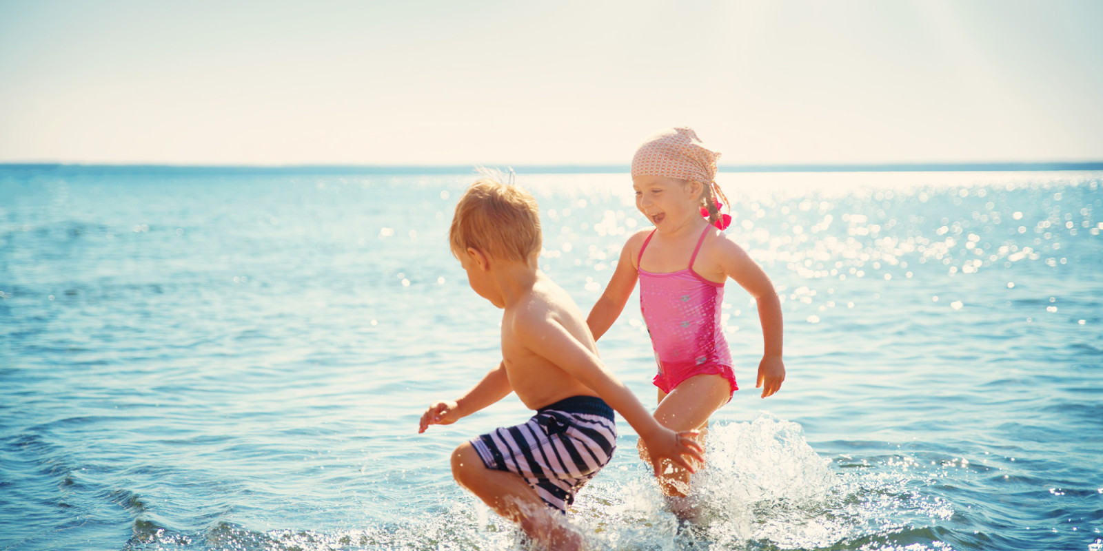 Vacances de la Toussaint en dernière minute et au meilleur prix