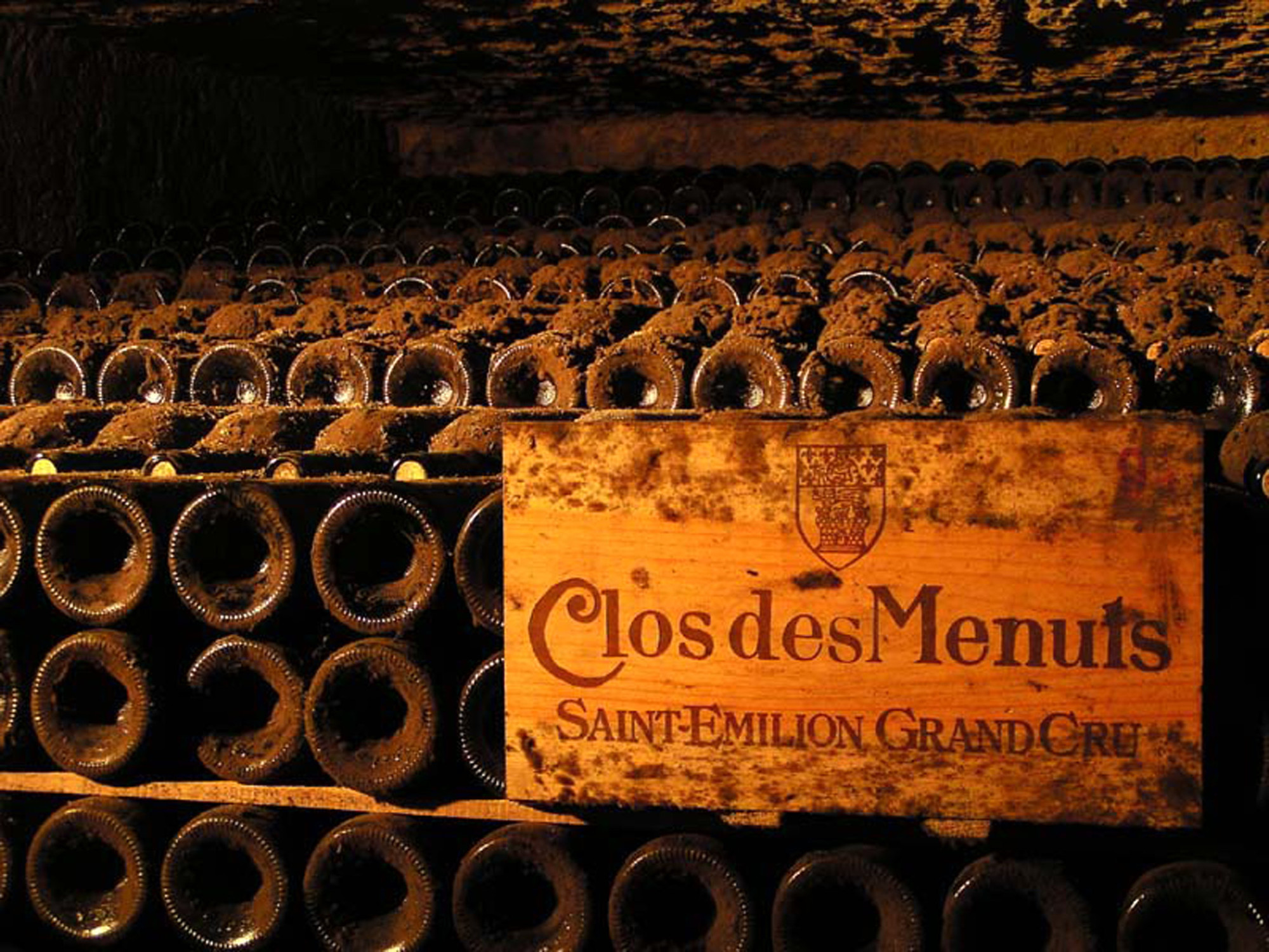 L’Excellence d’un héritage