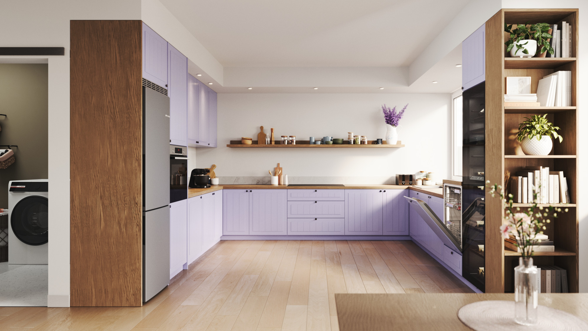 Les meilleurs appareils électroménager