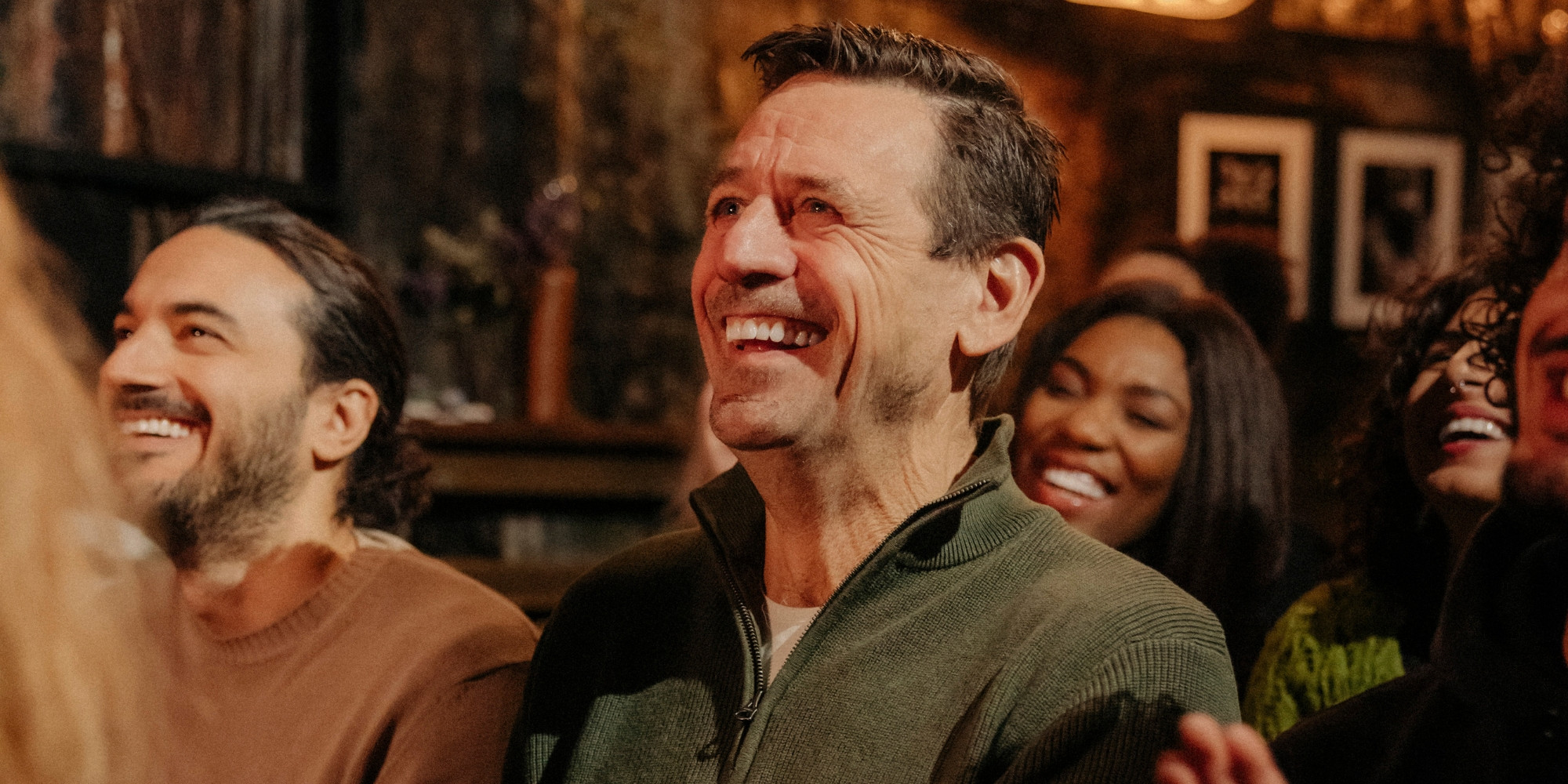 Théâtre & Humour à prix réduit