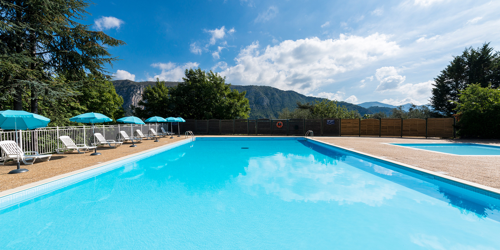 Partager ce qui a du sens !