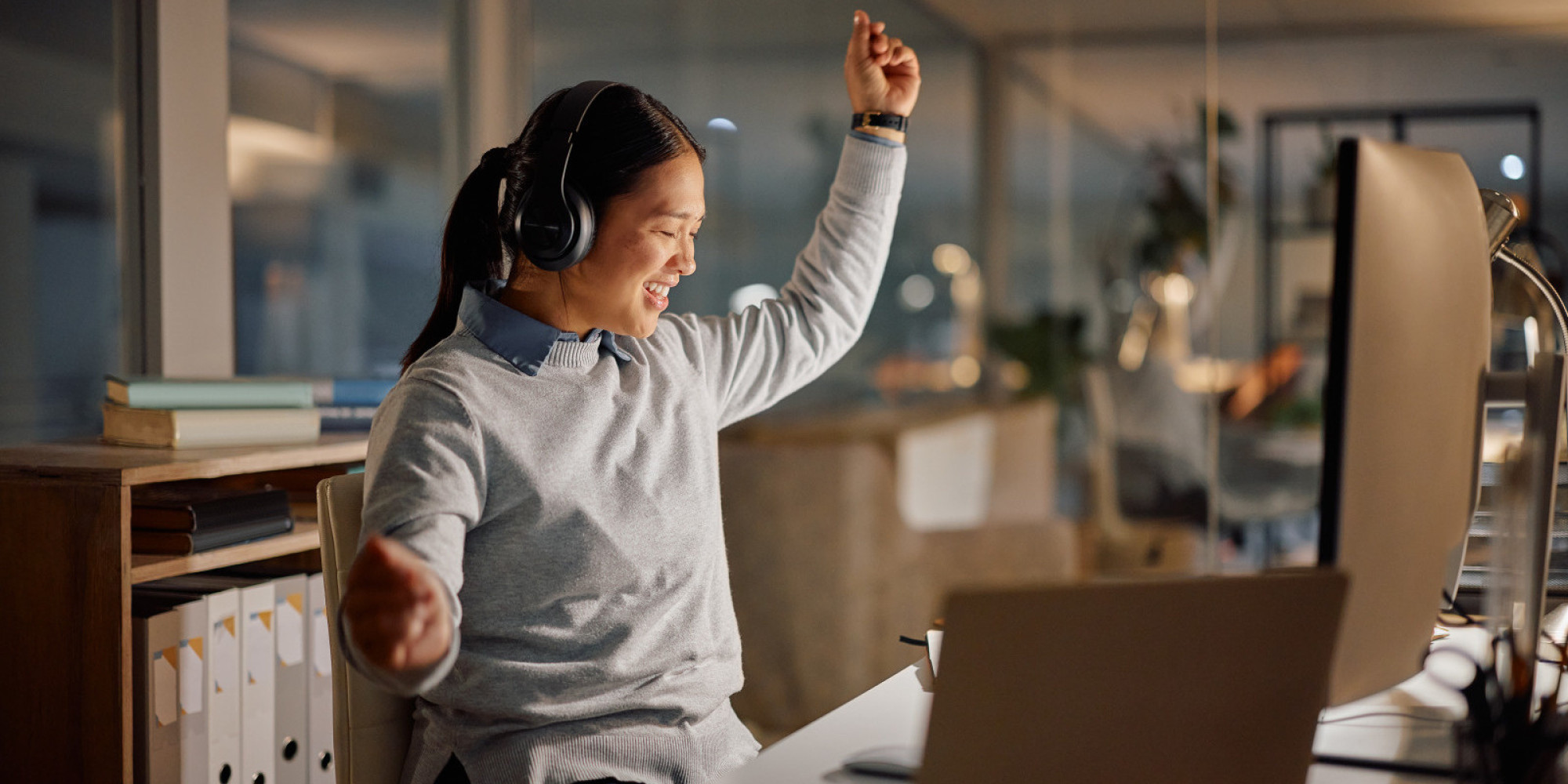 Protégez votre famille contre les risques numériques