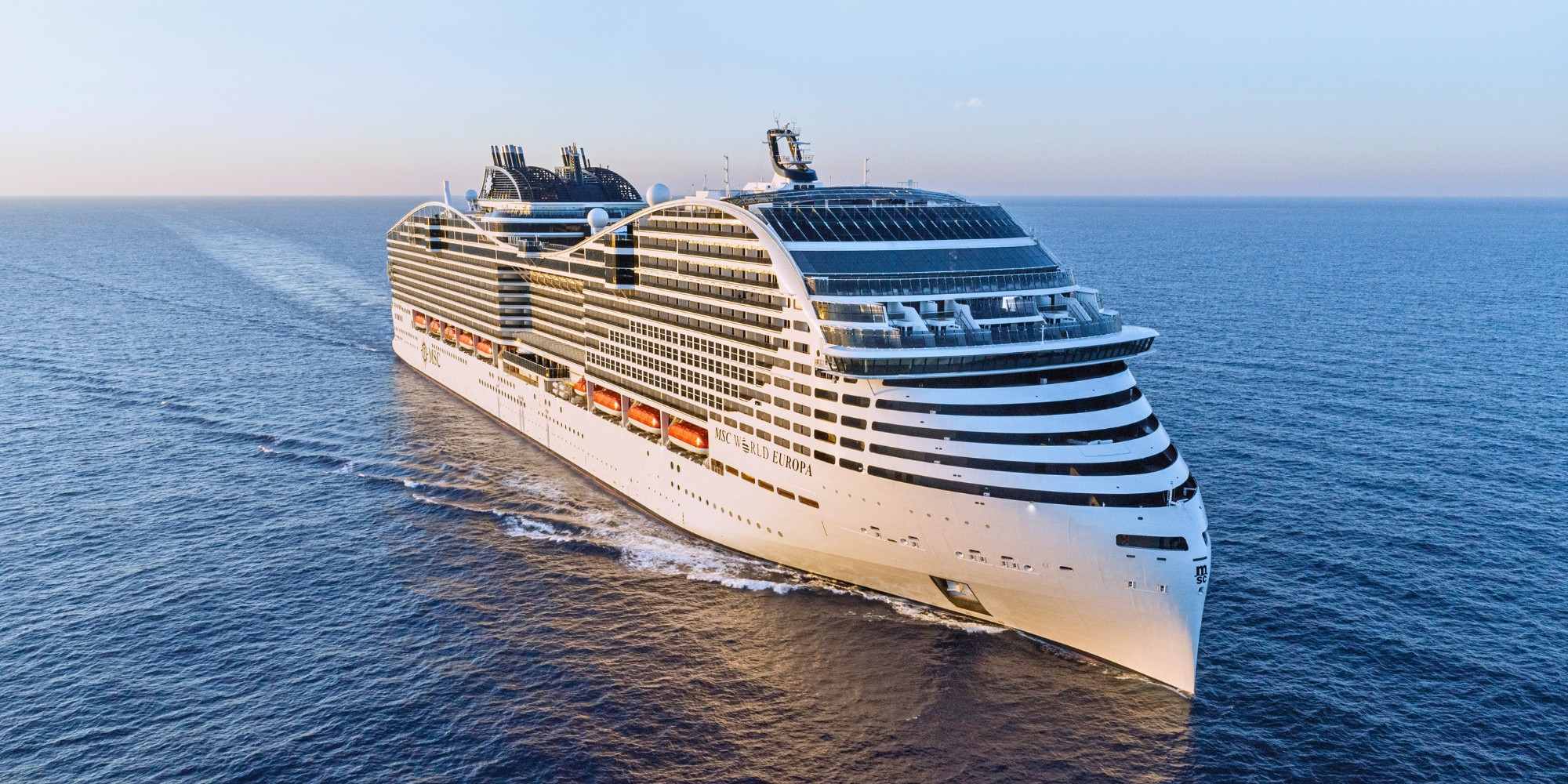 Révéler la beauté du monde